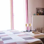 Maria's House * נידרי