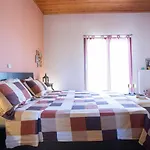 Maria's House בית נופש