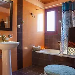 Maria's House בית נופש