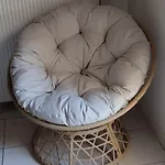 Maria's House נידרי