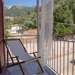 Maria's House Tatil Evi *