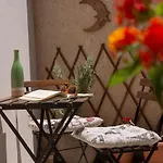 Maria's House Nydri (Lefkada)