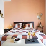 Maria's House Tatil Evi