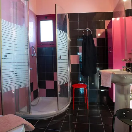 Maria's House Case de vacanță *