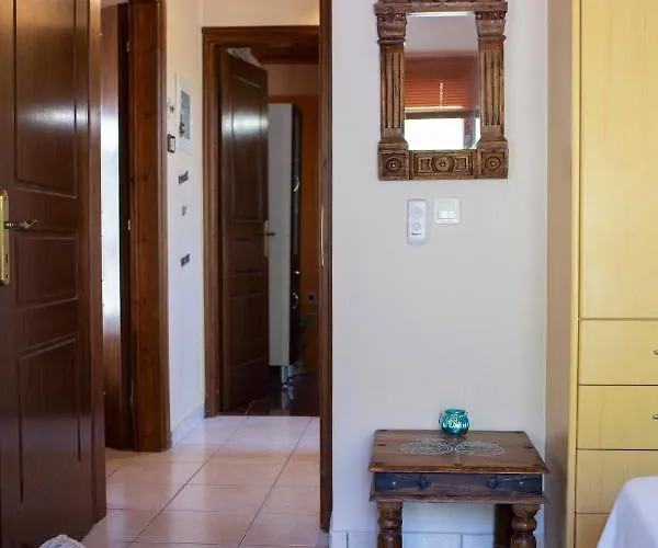 Casa vacanze Maria's House Nydri (Lefkada)