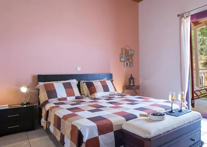Casa vacanze Maria's House *
